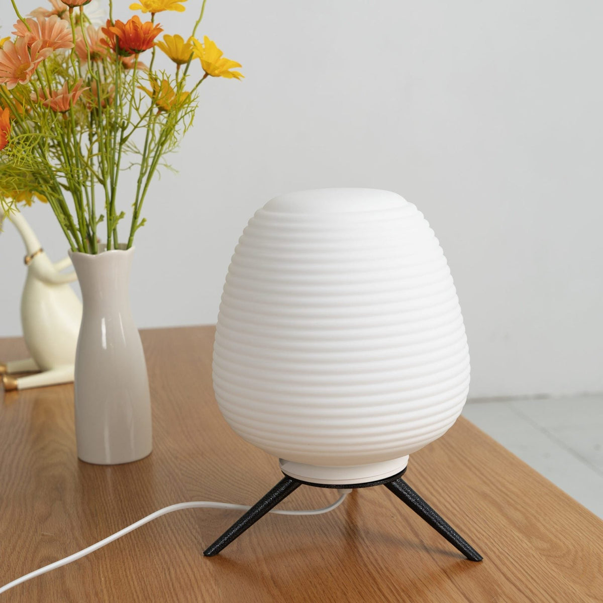 Rituals Desk Light