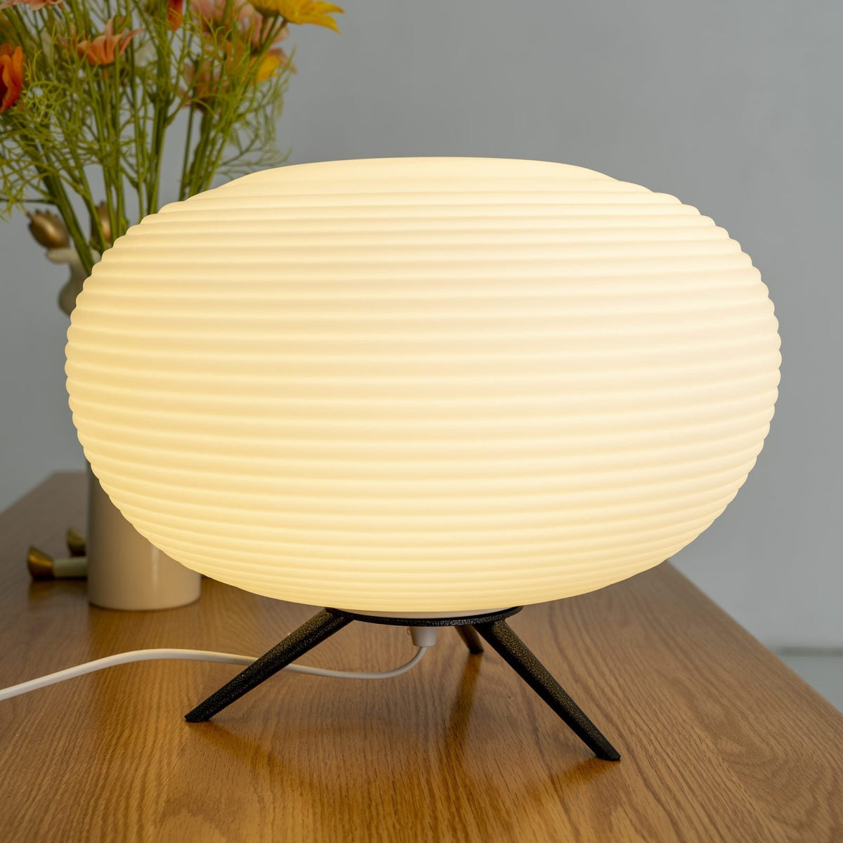 Rituals Desk Light