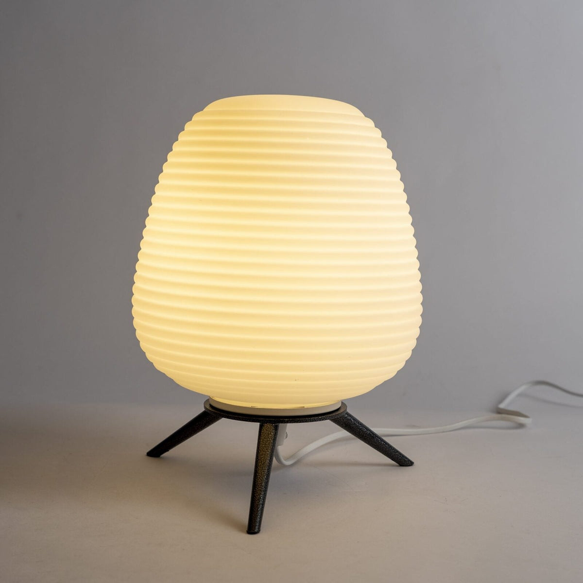 Rituals Desk Light
