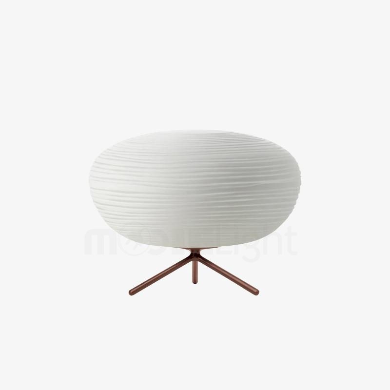 Rituals Desk Light