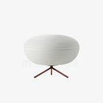 Rituals Desk Light