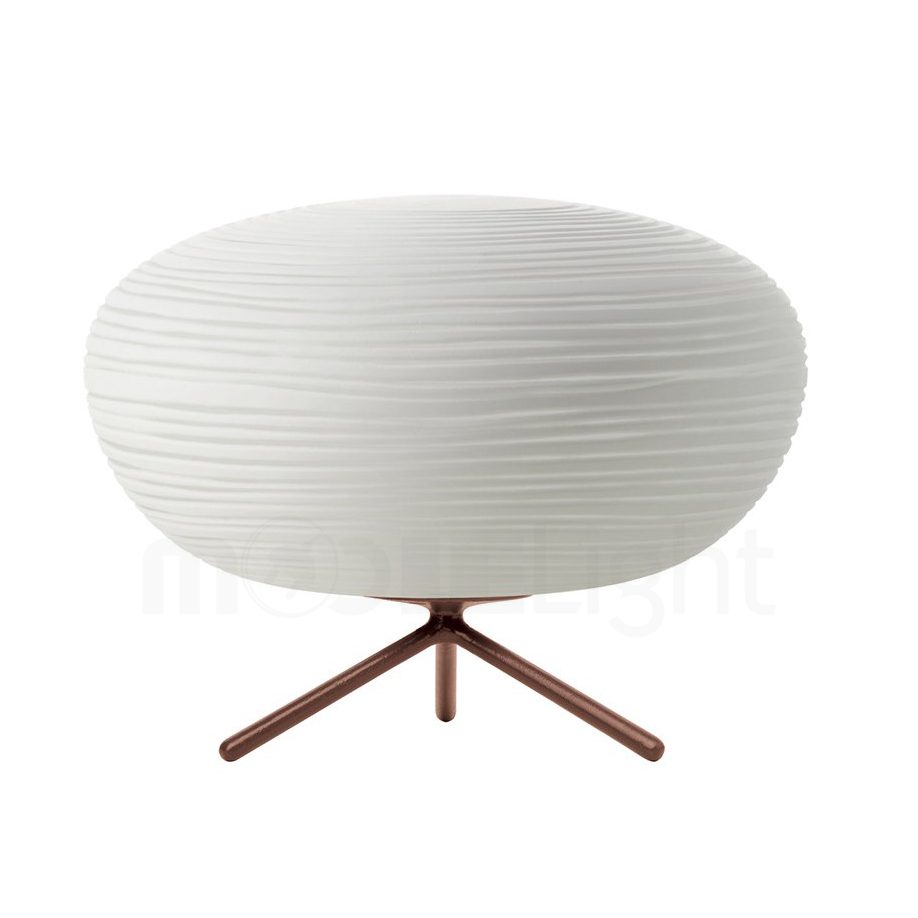 Rituals Desk Light