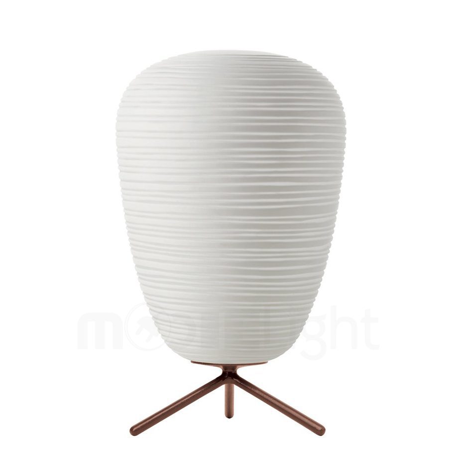 Rituals Desk Light