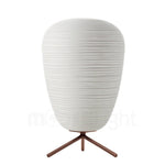 Rituals Desk Light