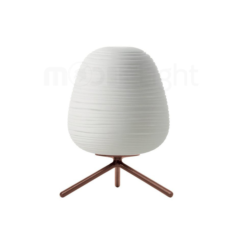 Rituals Desk Light
