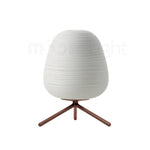 Rituals Desk Light