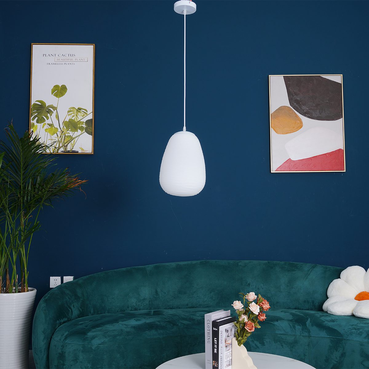 Rituals Hanging Fixture