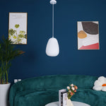 Rituals Hanging Fixture