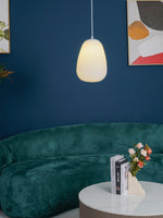 Rituals Hanging Fixture