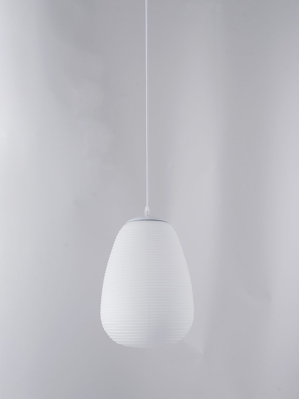 Rituals Hanging Fixture