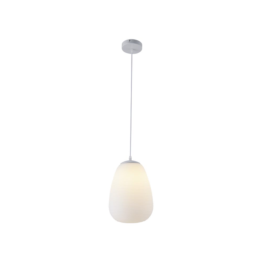 Rituals Hanging Fixture