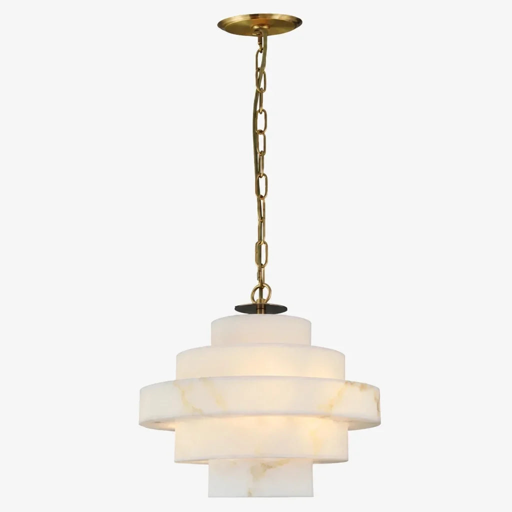 jose-modern-multi-layer-alabaster-pendant-light
