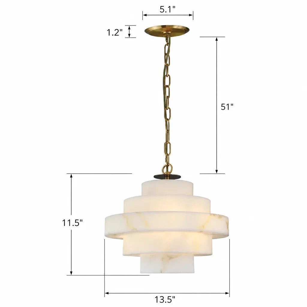 jose-modern-multi-layer-alabaster-pendant-light