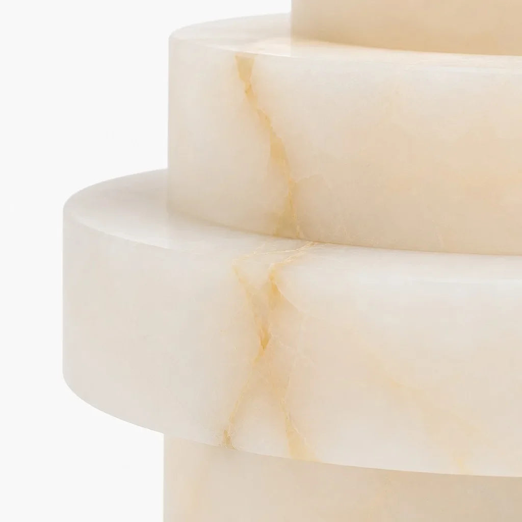 jose-modern-multi-layer-alabaster-pendant-light
