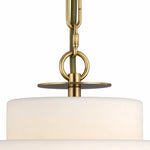 jose-modern-multi-layer-alabaster-pendant-light
