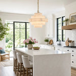 jose-modern-multi-layer-alabaster-pendant-light