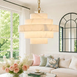 jose-modern-multi-layer-alabaster-pendant-light