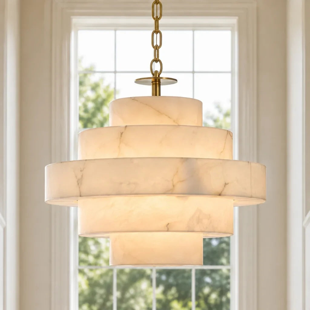 jose-modern-multi-layer-alabaster-pendant-light