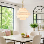 jose-modern-multi-layer-alabaster-pendant-light