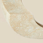robin-minimalist-travertine-opaline-glass-globe-wall-sconce