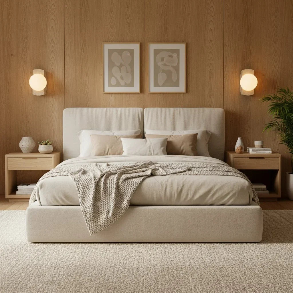 robin-minimalist-travertine-opaline-glass-globe-wall-sconce
