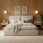 robin-minimalist-travertine-opaline-glass-globe-wall-sconce