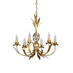 rodrick-6-light-chandelier