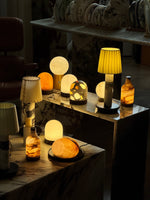 roger-cordless-table-lamp