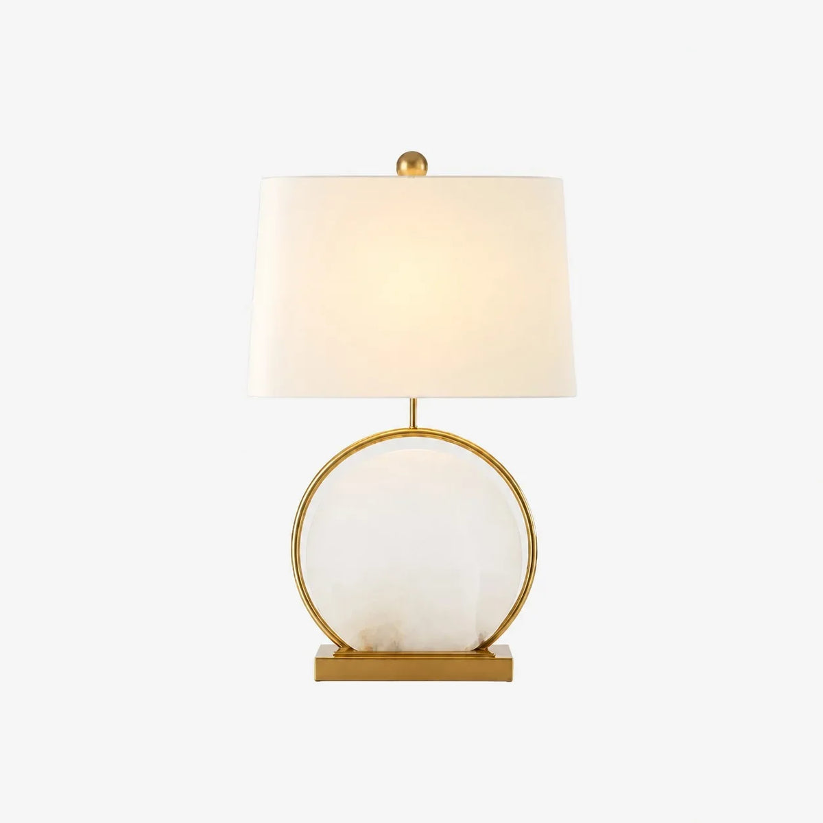 roma-modern-alabaster-circle-table-lamp