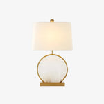 roma-modern-alabaster-circle-table-lamp