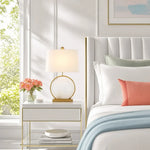 roma-modern-alabaster-circle-table-lamp