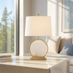 roma-modern-alabaster-circle-table-lamp