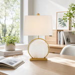 roma-modern-alabaster-circle-table-lamp