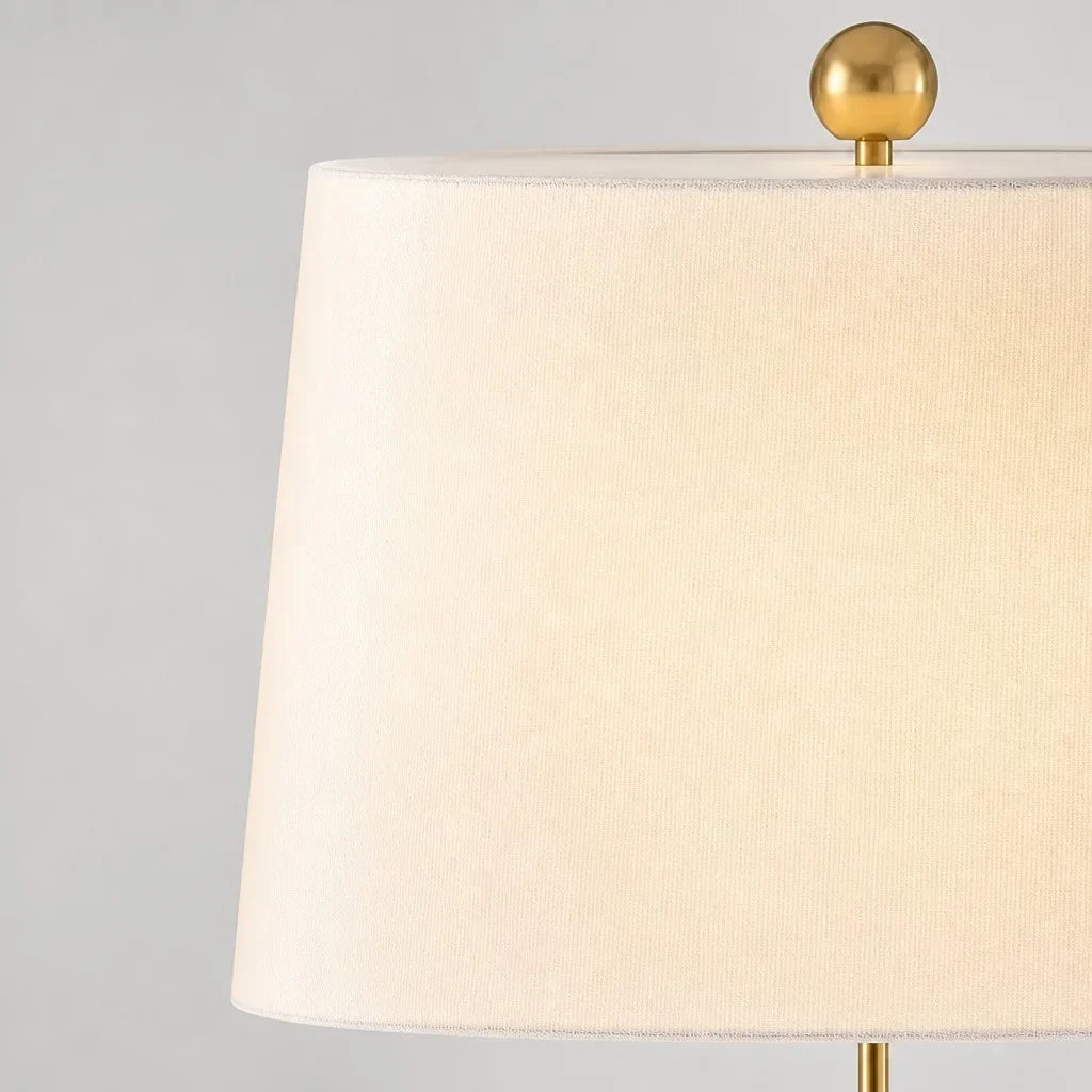 roma-modern-alabaster-circle-table-lamp