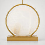 roma-modern-alabaster-circle-table-lamp