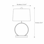 roma-modern-alabaster-circle-table-lamp