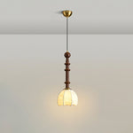Roma Pendant Lamp