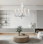 roman-pillar-chandelier
