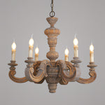 roman-pillar-chandelier