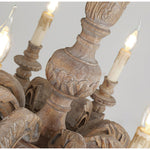 roman-pillar-chandelier