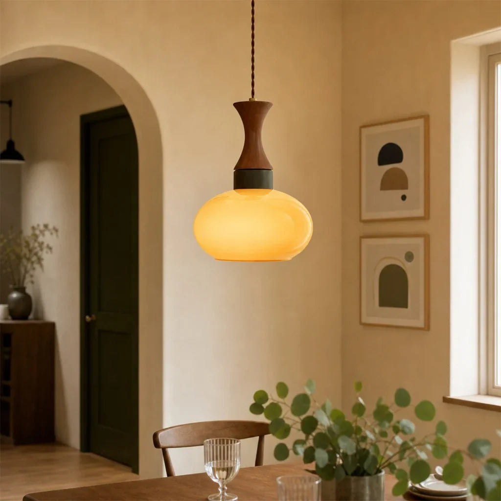 alva-modern-scandinavian-plug-in-pendant-light