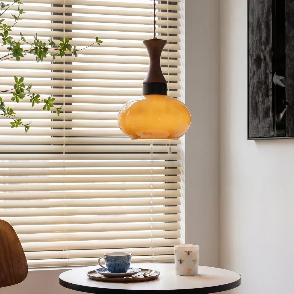 alva-modern-scandinavian-plug-in-pendant-light