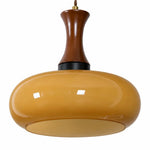 alva-modern-scandinavian-plug-in-pendant-light