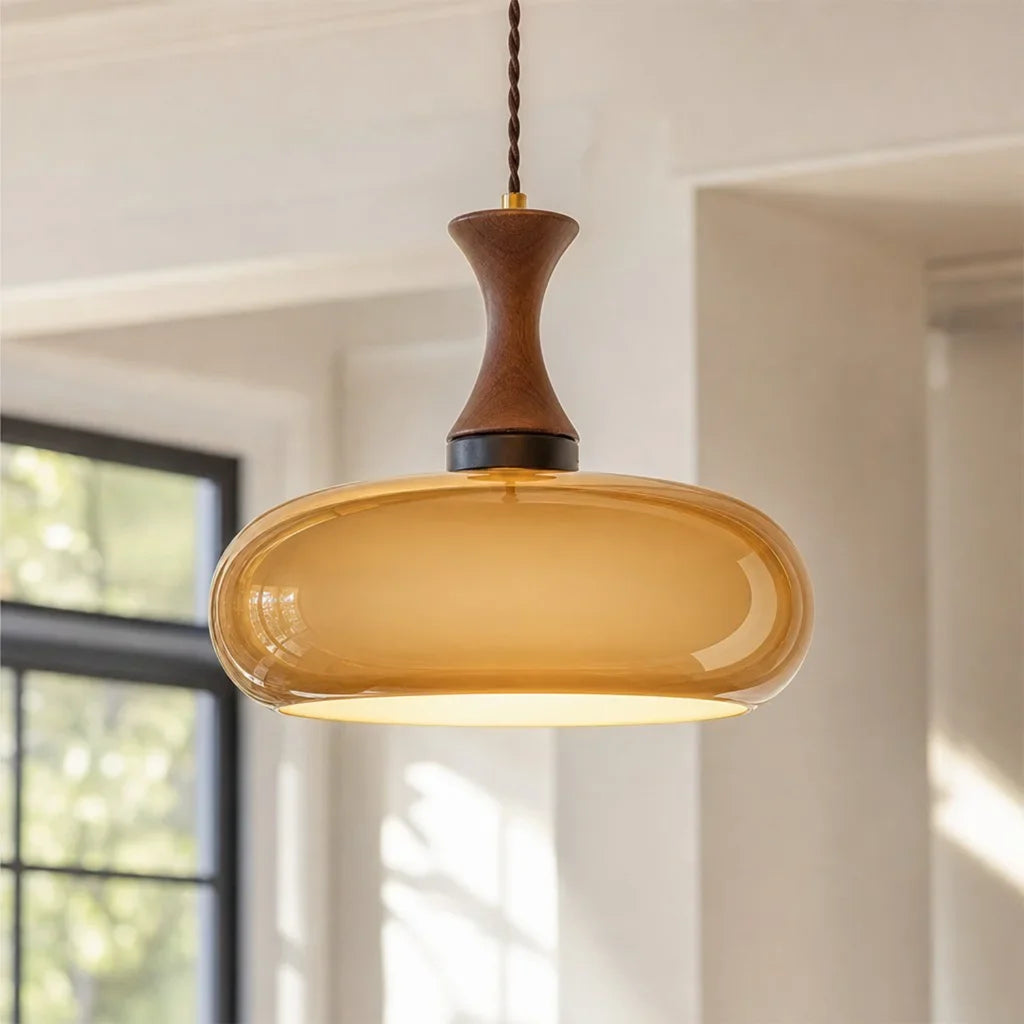 alva-modern-scandinavian-plug-in-pendant-light