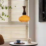 alva-modern-scandinavian-plug-in-pendant-light