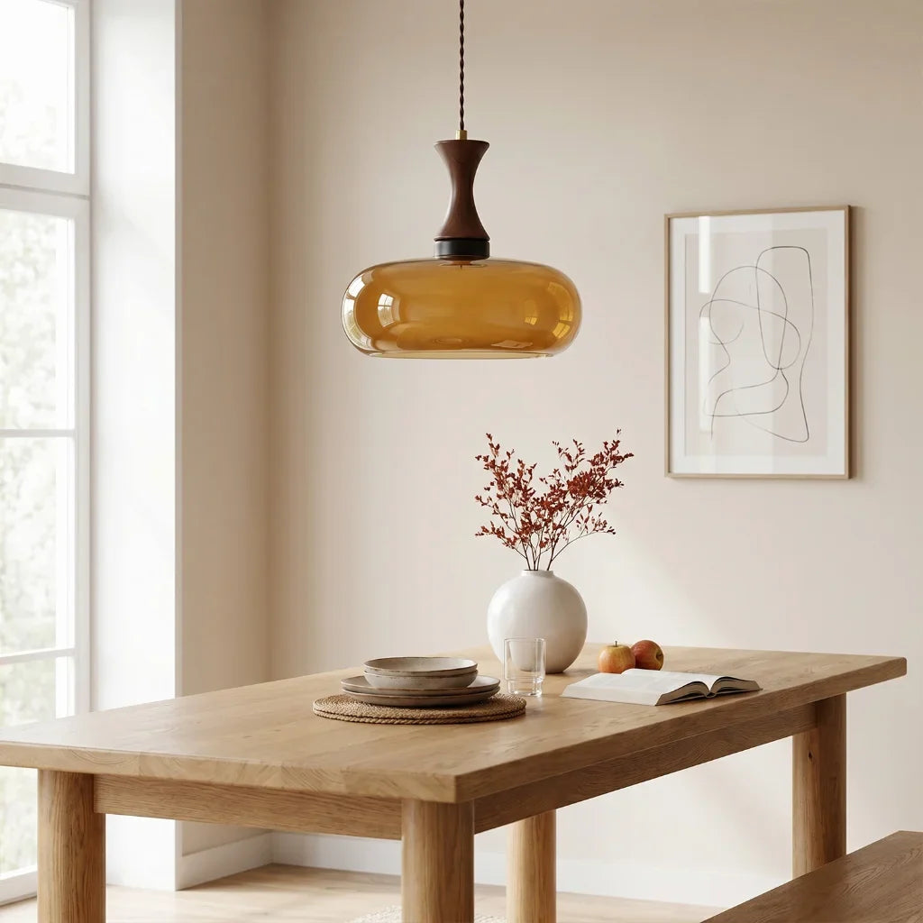 alva-modern-scandinavian-plug-in-pendant-light
