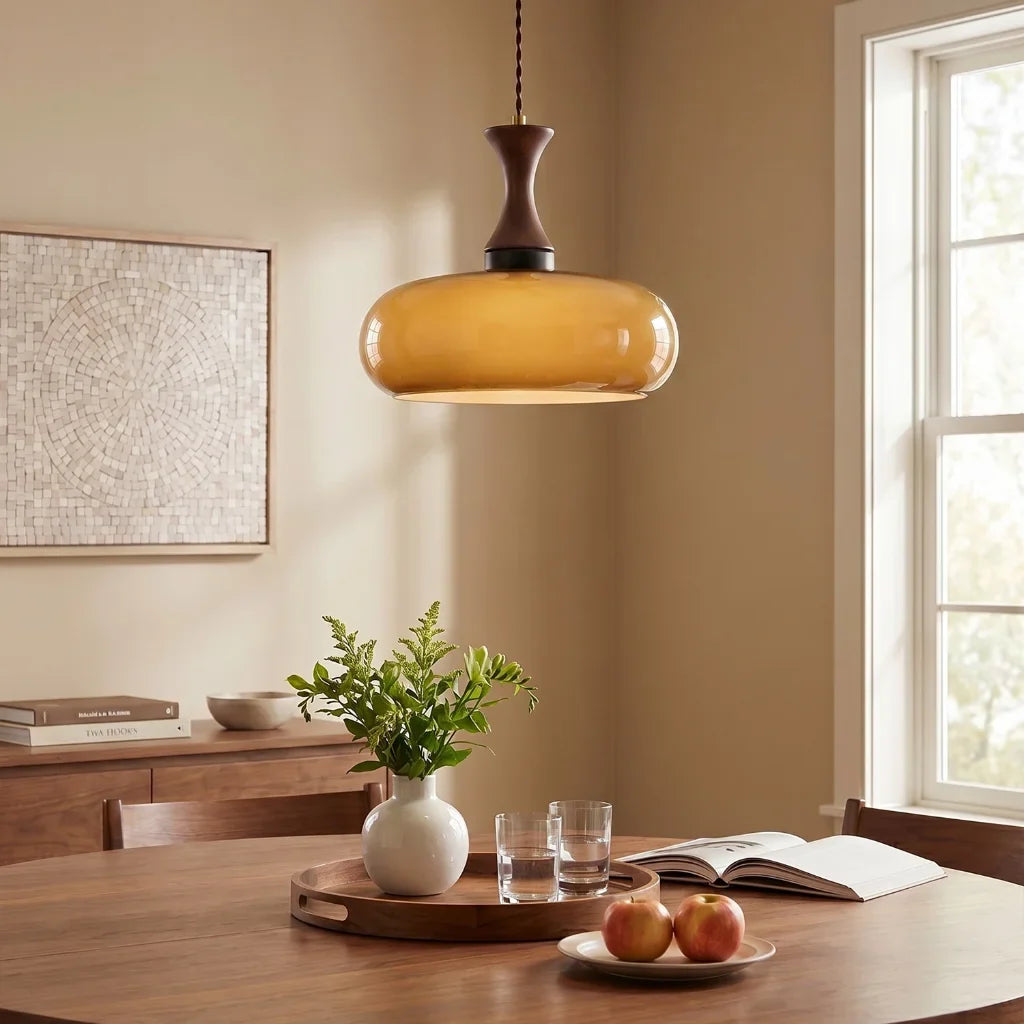 alva-modern-scandinavian-plug-in-pendant-light