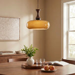 alva-modern-scandinavian-plug-in-pendant-light