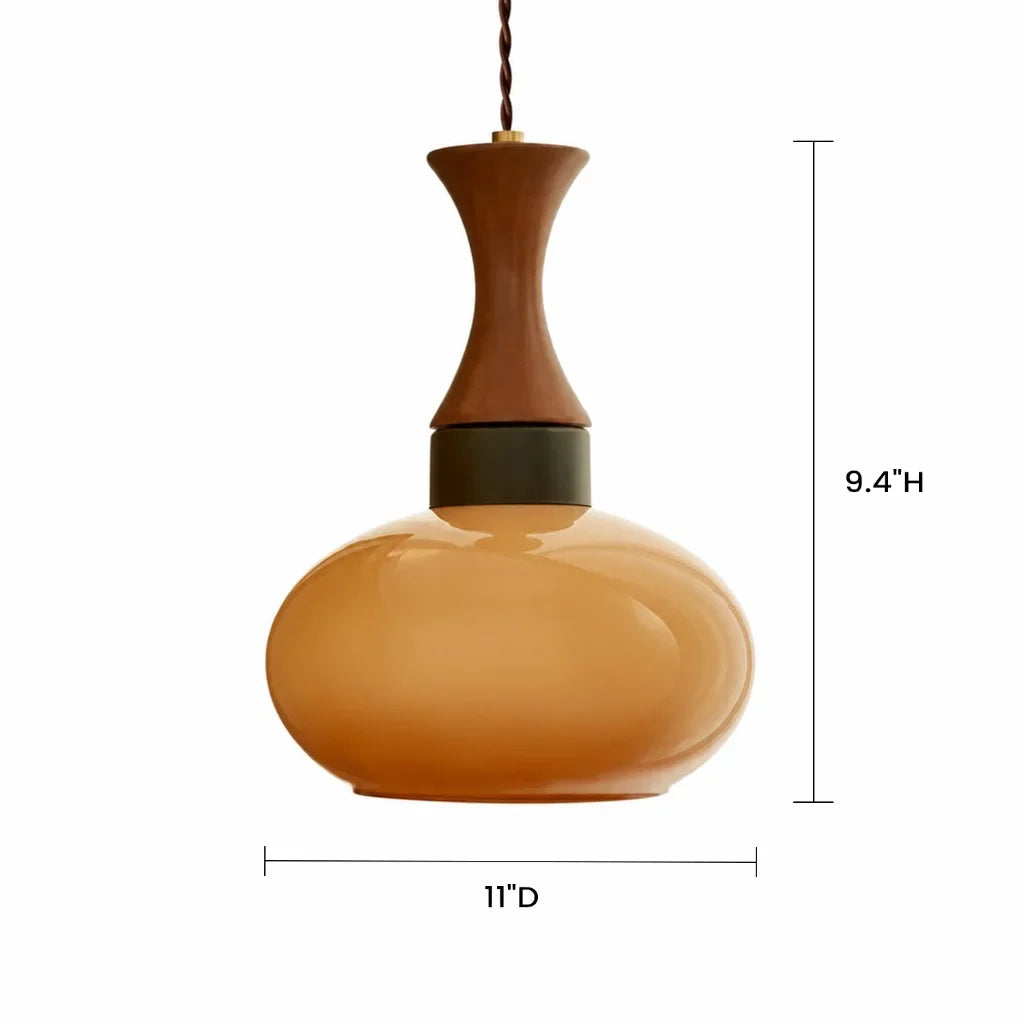 alva-modern-scandinavian-plug-in-pendant-light