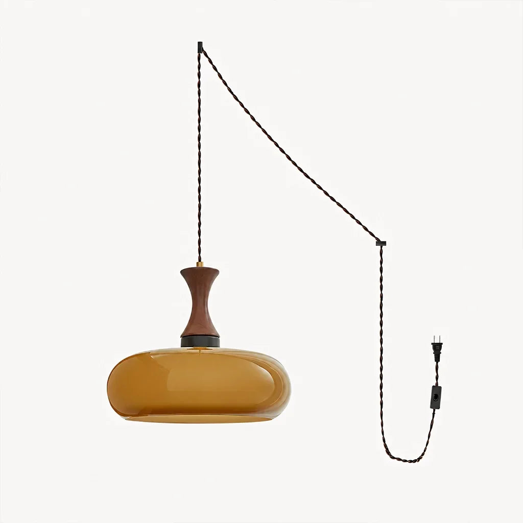 alva-modern-scandinavian-plug-in-pendant-light